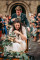 Seda's Bloemenatelier - Fotograaf S.N Photography - Bloemen - House of Weddings