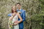 seda-s-bloemenatelier-Julie Dewulf Photography-bloemen-house-of-weddings- - 11