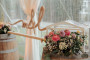 seda-s-bloemenatelier-Julie Dewulf Photography-bloemen-house-of-weddings- - 13