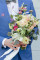 seda-s-bloemenatelier-Julie Dewulf Photography-bloemen-house-of-weddings- - 3