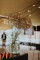 Senth Concept - 18 - Amélie Opsomer - House of Weddings