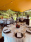 Senth Concept - Share a Dinner 2 - House of Weddings