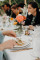 Silverspoon - Traiteur - Catering - Fotograaf Elke Van Den Ende - House of Weddings_03