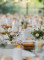 Silverspoon - Traiteur - Catering - Fotograaf MARTIN STEENHAUT - House of Weddings_01