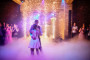 Solico - Licht & Geluid huwelijk - Audiovisueel - House of Weddings - 3