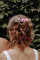 Tante Fins - Bloemen - Bruidsboeket - House of Weddings - 2 (1)