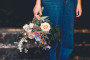Tante Fins - Bloemen - Bruidsboeket - House of Weddings - 6