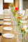 Tertia Catering1 - House of Weddings