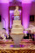 The French Cake Company - House of Weddings - 3