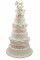 The French Cake Company - House of Weddings - 30
