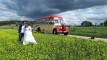 The London Ceremony Bus - Trouwvervoer - Ceremonievervoer - Bus - House of Weddings - 3