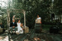 Tine de Donder - ceremoniespreker - House of Weddings - 2