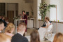 Tine de Donder - ceremoniespreker - House of Weddings - 5