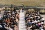 Tine de Donder - ceremoniespreker - House of Weddings - 7