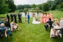 Tine De Donder - Huwelijksceremonie - Ceremoniespreker - huibvintgesphotography - House of Weddings 23