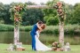 Tine De Donder - Huwelijksceremonie - Ceremoniespreker - huibvintgesphotography - House of Weddings 24