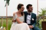 Tine De Donder - Huwelijksceremonie - Ceremoniespreker - Maarten Devoldere - House of Weddings 17