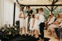 Tine De Donder - Huwelijksceremonie - Ceremoniespreker - Mathias Hannes - House of Weddings 30