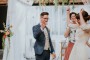 Tine De Donder - Huwelijksceremonie - Ceremoniespreker - Renaat Nijs - House of Weddings 7