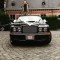 Van Noten Ceremonies - Trouwvervoer - Bentley Azure Cabrio - House of Weddings - 13