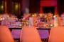 Van Wonterghem Catering - catering - House of Weddings - 4