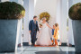 vijverhof feestzaal huwelijk trouwfeest house of weddings (7)