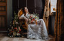 VIVA Blooming - lux visual 3 - House of Weddings
