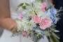 VIVA Blooming - SJ-246-1280x853 - House of Weddings