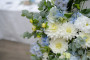 VIVA Blooming - SJ-414-1280x853 - House of Weddings