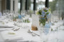 VIVA Blooming - SJ-418-1280x853 - House of Weddings