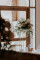 Wauw Events - Marieke Can Photography - Trouwdecoratie - House of Weddings (5)