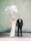 Wesley Nulens Photography - Fotograaf - Fine Art - House of Weddings - 3