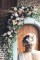 Wild Flower Fairy - Bloemen - Bruidsboeket - House of Weddings - 12