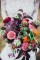 Wild Flower Fairy - Bloemen - Bruidsboeket - House of Weddings - 15