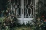 Wild Flower Fairy - Bloemen - Bruidsboeket - House of Weddings - 22