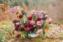 Wild Flower Fairy - Bloemen - Bruidsboeket - House of Weddings - 26