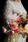 Wild Flower Fairy - Bloemen - Bruidsboeket - House of Weddings - 4
