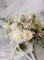 Wild Flower Fairy - Bloemen - Bruidsboeket - House of Weddings - 6