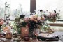 Wild Flower Fairy - Bloemen - Bruidsboeket - House of Weddings - 9