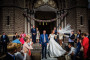 Wondermooi - Trouwfotograaf - Huwelijksfotograaf - Fotograaf - House of Weddings - 10