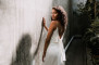 You by Yente - Fotograaf Elien Jansen - Make-up - House of Weddings