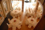 Zaal Orangerie - House of Weddings