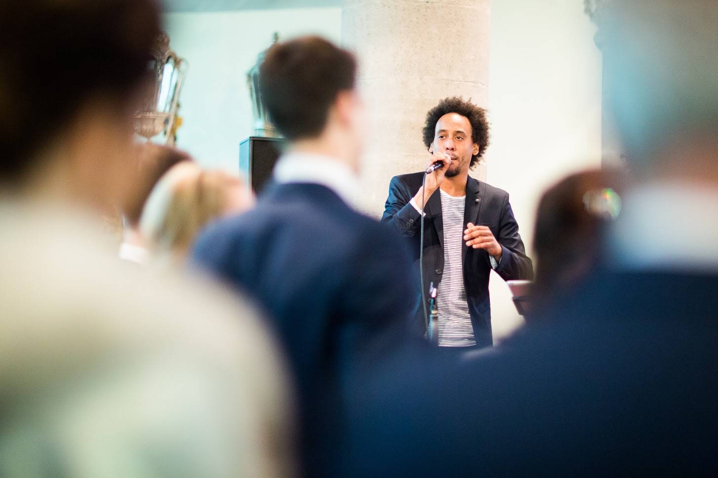 0447 - alohafred (HD) - _04A9339