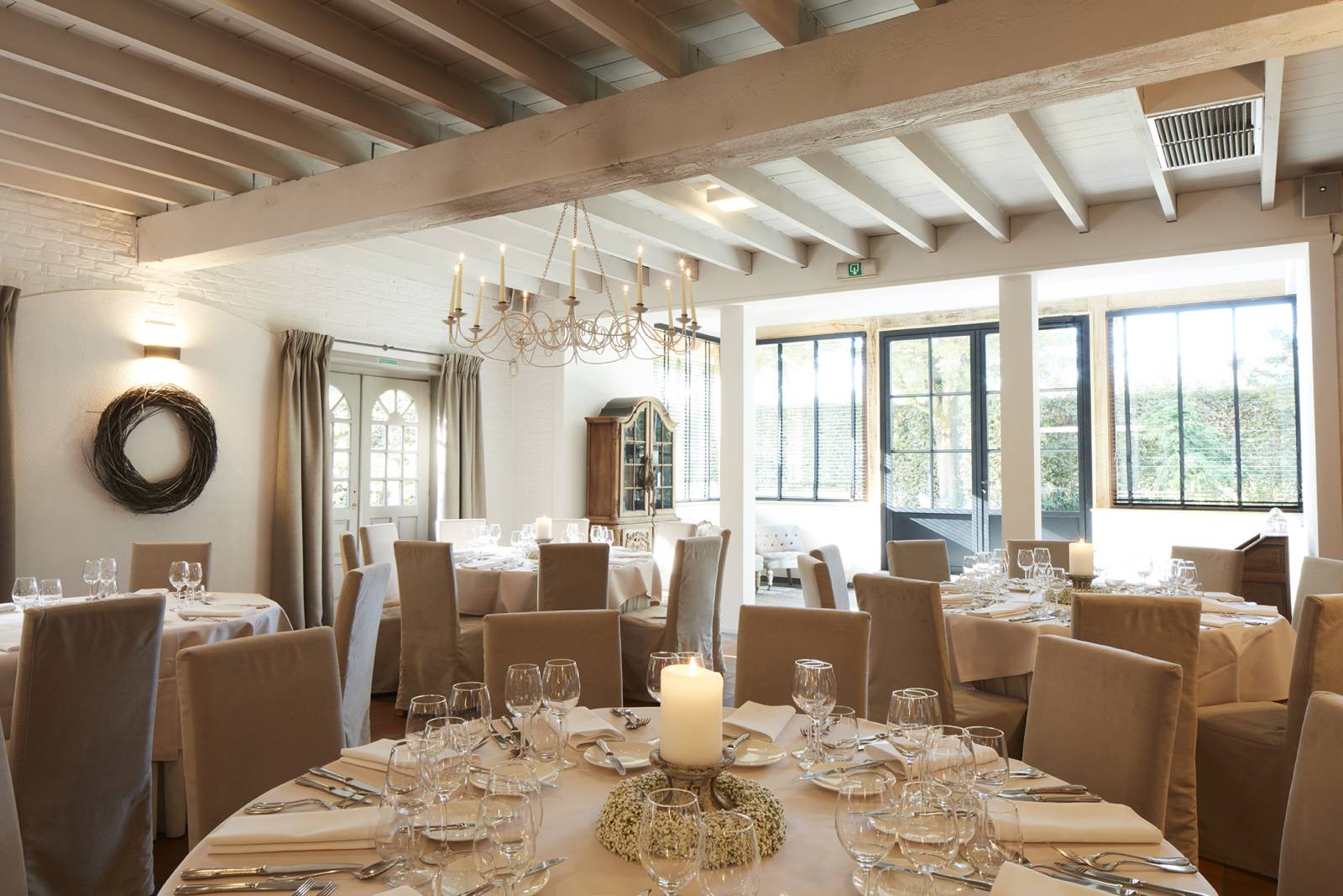 1geuzenhof_200919_0091