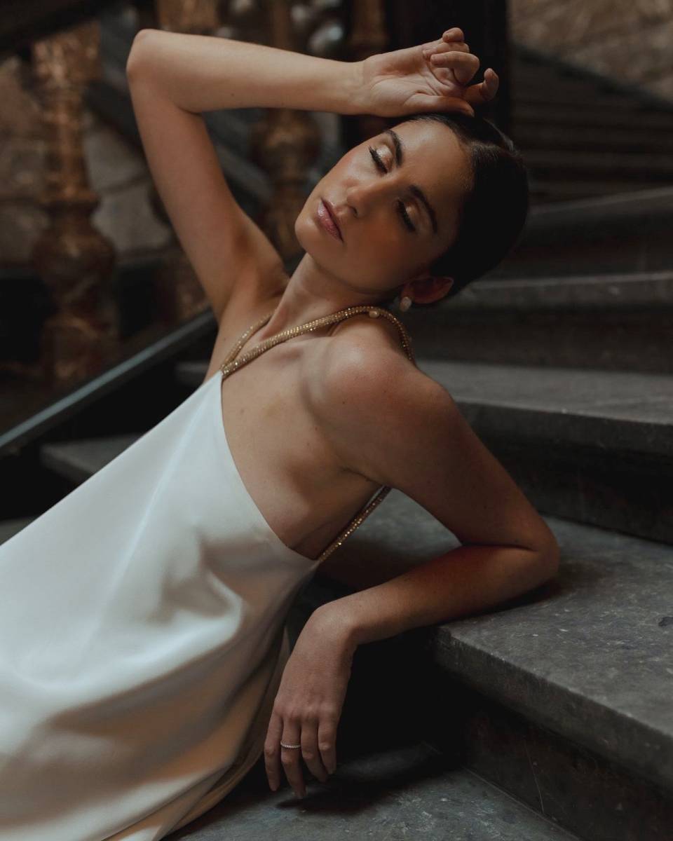 2205DEE7-50D8-4524-AF1E-F532E641E4A3