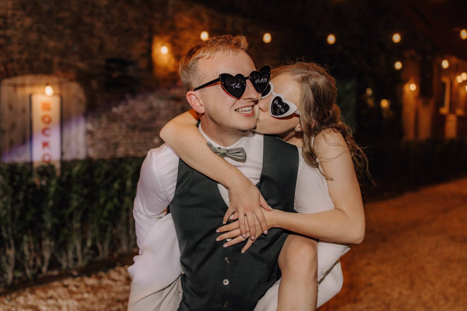 240907 - Tessa & Eli-1115