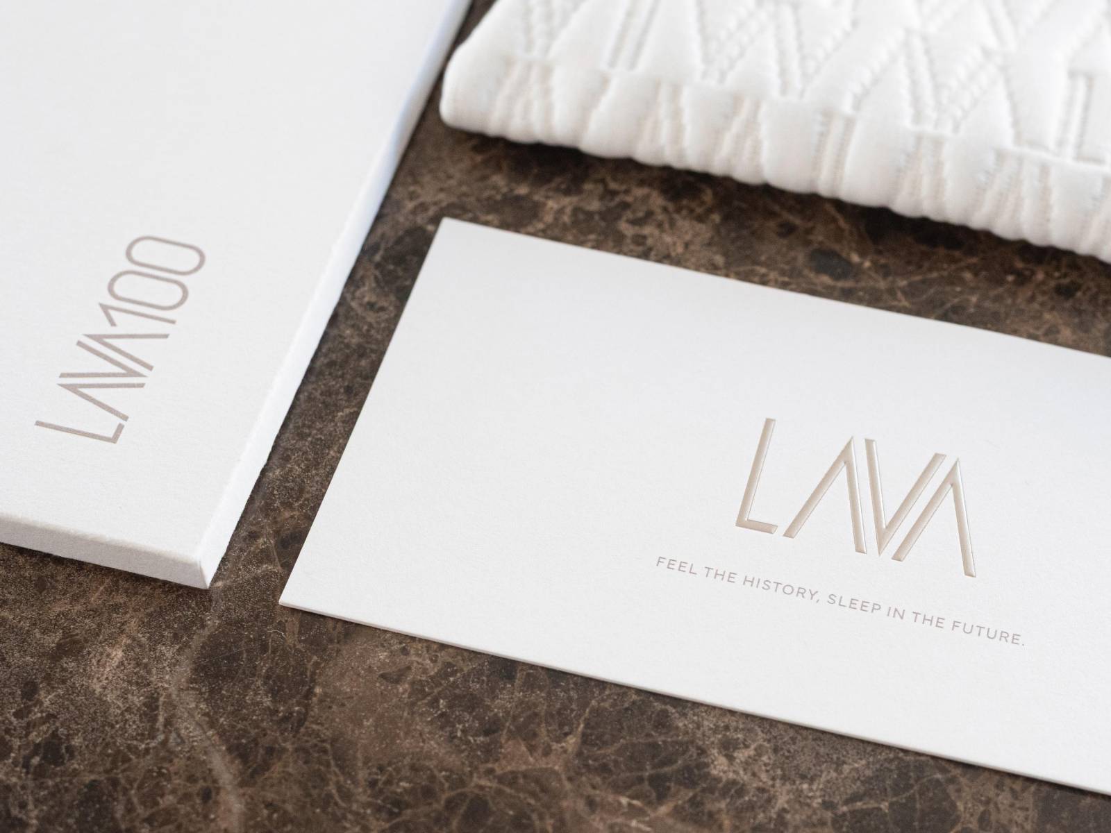 Drukkerij Baert - Drukwerk - House of Weddings