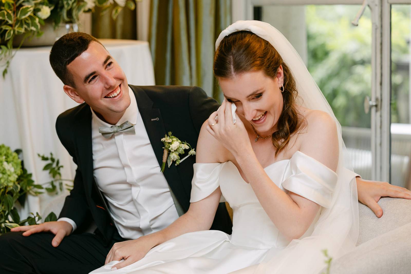 A'muse Moments - LUX Visual Storytellers - Ceremonie - House of Weddings (2)