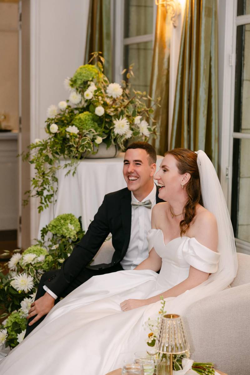 A'muse Moments - LUX Visual Storytellers - Ceremonie - House of Weddings (3)