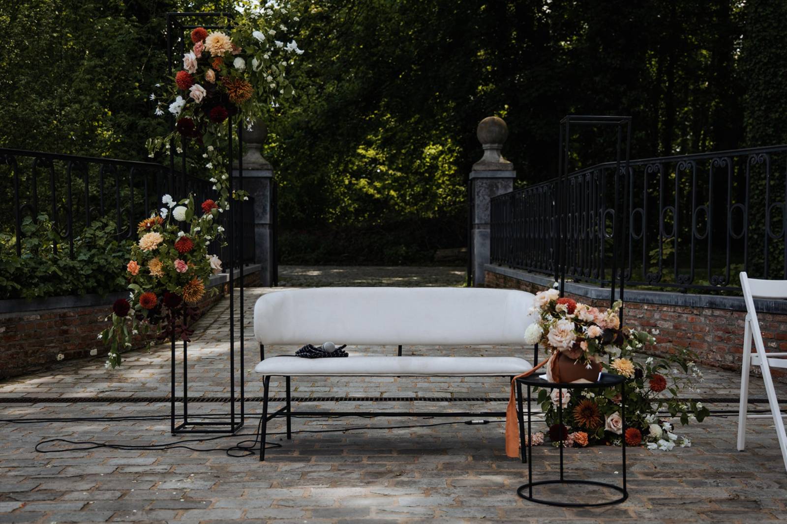 A'muse Moments - Lux Visual Storytellers - Wedding planner - House of Weddings (4)